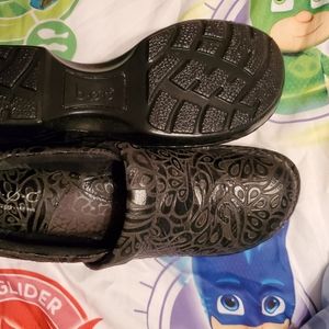 Brand new BOC Clogs